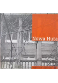 Nowa Huta przewodnik turystyczny