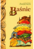 Andersen Baśnie