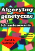 Algorytmy genetyczne i ich zastosowanie