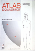 Atlas sonomammograficzny