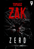 Zero
