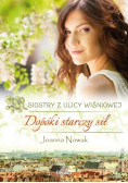 Dopóki starczy sił