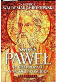 Święty Paweł
