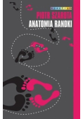 Anatomia randki