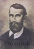 Dziennik