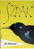 Szpak