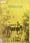 Węgorzewo z dziejów miasta i powiatu