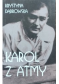 Karol z Atmy