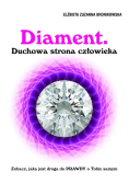 Diament Duchowa strona człowieka