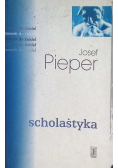 Scholastyka