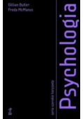 Psychologia