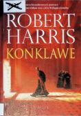 Konklawe
