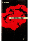 Kosmologia