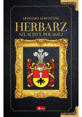 Herbarz