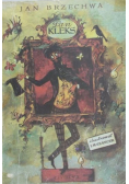 Pan Kleks