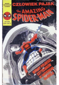 The Amazing Spider - Man Nr 2 / 90