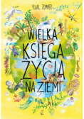 Wielka księga życia na Ziemi