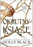 Okrutny książę