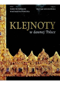 Klejnoty w dawnej Polsce