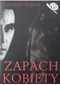 Zapach kobiety