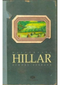 Hillar Utwory zebrane