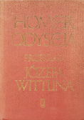 Odyseja