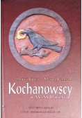 Kochanowscy w XV - XVIII wieku