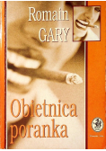 Obietnica poranka