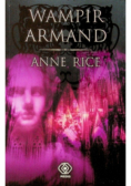 Wampir Armand