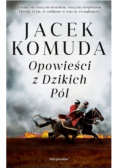 Opowieści z Dzikich Pól