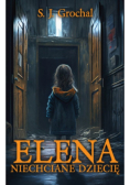 Elena Niechciane dziecię