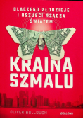 Kraina Szmalu
