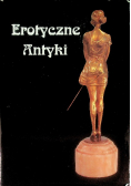 Erotyczne Antyki