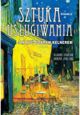 Sztuka usługiwania