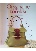 Oryginalne torebki