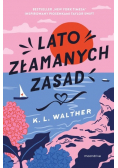Lato złamanych zasad