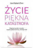 Życie piękna katastrofa