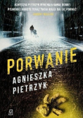 Porwanie