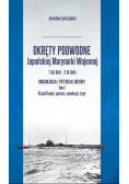 Okręty podwodne Japońskiej Marynarki Wojennej Tom 2