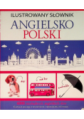 Ilustrowany słownik angielsko-polski