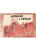 Kompas i serce
