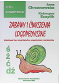 Zabawy i ćwiczenia logopedyczne ś ź ć dź