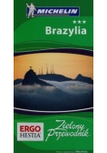 Brazylia Zielony przewodnik