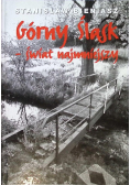 Górny Śląsk świat najmniejszy