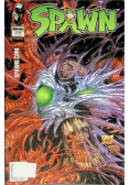 Spawn Nr 4  / 01