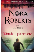 Wendeta po śmierć