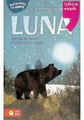 Zaopiekuj się mną Luna
