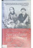 Sprzedane przez ojca