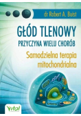 Głód tlenowy