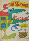 Androny
